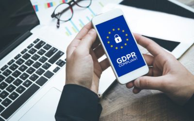 Nomina DPO: la prima sentenza italiana dopo l’entrata in vigore del GDPR